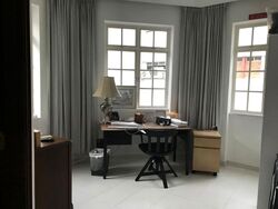 Penhas Road (D8), Apartment #607767891